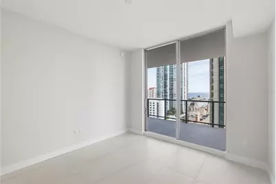275 1st Ave S #1804, Saint Petersburg, FL 33701 - Photo 20