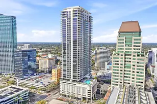 275 1st Ave S, Saint Petersburg, FL 33701 - Photo 98