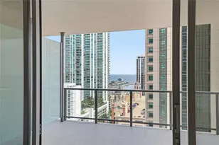275 1st Ave S, Saint Petersburg, FL 33701 - Photo 36