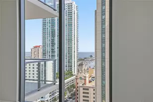 275 1st Ave S, Saint Petersburg, FL 33701 - Photo 26