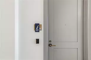 275 1st Ave S, Saint Petersburg, FL 33701 - Photo 52