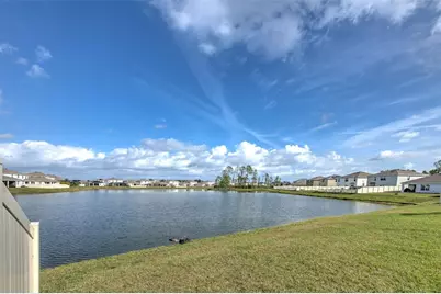 3710 Capri Coast Drive, Plant City, FL 33565 - Photo 44