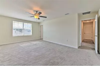 3710 Capri Coast Drive, Plant City, FL 33565 - Photo 10