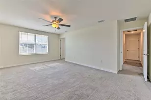 3710 Capri Coast Dr, Plant City, FL 33565 - Photo 10