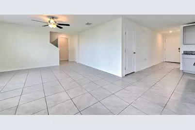 3710 Capri Coast Drive, Plant City, FL 33565 - Photo 36