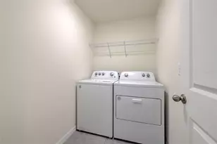 3710 Capri Coast Dr, Plant City, FL 33565 - Photo 18