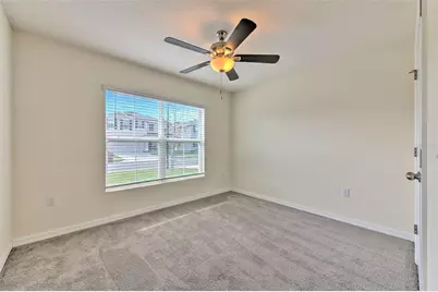 3710 Capri Coast Drive, Plant City, FL 33565 - Photo 24