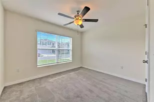 3710 Capri Coast Dr, Plant City, FL 33565 - Photo 24