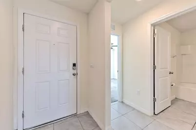 3710 Capri Coast Drive, Plant City, FL 33565 - Photo 22