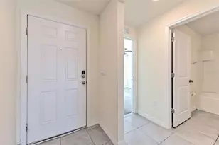 3710 Capri Coast Dr, Plant City, FL 33565 - Photo 22