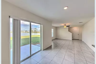 3710 Capri Coast Drive, Plant City, FL 33565 - Photo 28