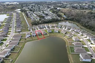 3710 Capri Coast Dr, Plant City, FL 33565 - Photo 6