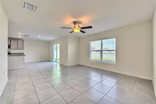3710 Capri Coast Dr, Plant City, FL 33565 - Photo 34