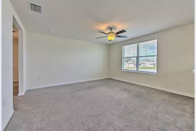 3710 Capri Coast Drive, Plant City, FL 33565 - Photo 8