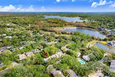 3212 Valley Oaks Drive #3212, Tampa, FL 33618 - Photo 20