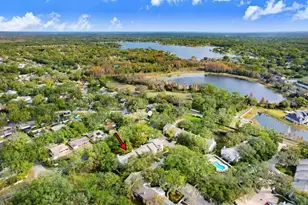 3212 Valley Oaks Dr, Tampa, FL 33618 - Photo 20