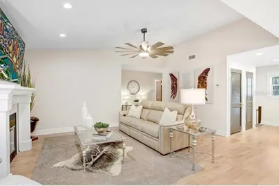 3212 Valley Oaks Drive #3212, Tampa, FL 33618 - Photo 8