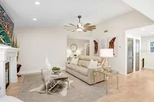3212 Valley Oaks Dr, Tampa, FL 33618 - Photo 8