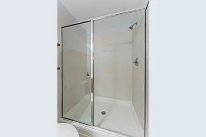 8516 Brushleaf Way, Tampa, FL 33647 - Photo 22