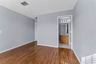 8516 Brushleaf Way, Tampa, FL 33647 - Photo 24