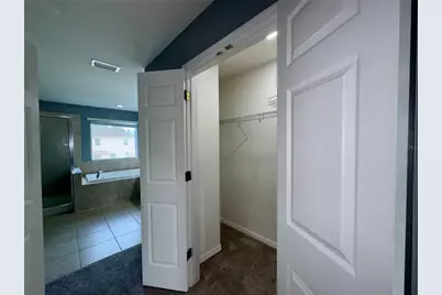 18403 Fish Loop, Land O Lakes, FL 34638 - Photo 40