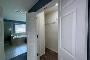 18403 Fish Loop, Land O Lakes, FL 34638 - Photo 40