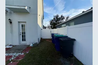 18403 Fish Loop, Land O Lakes, FL 34638 - Photo 64