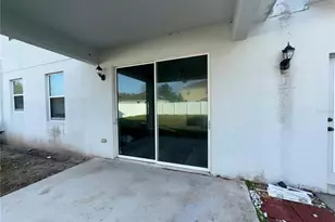 18403 Fish Loop, Land O Lakes, FL 34638 - Photo 56