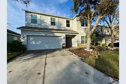 18403 Fish Loop, Land O Lakes, FL 34638 - Photo 1