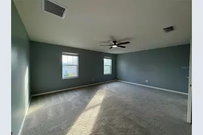 18403 Fish Loop, Land O Lakes, FL 34638 - Photo 34