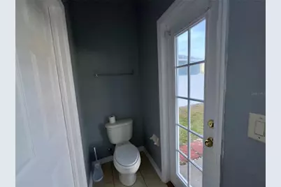 18403 Fish Loop, Land O Lakes, FL 34638 - Photo 28