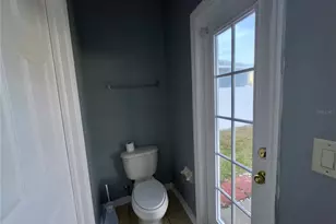 18403 Fish Loop, Land O Lakes, FL 34638 - Photo 28