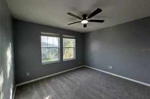 18403 Fish Loop, Land O Lakes, FL 34638 - Photo 50