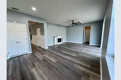 18403 Fish Loop, Land O Lakes, FL 34638 - Photo 22