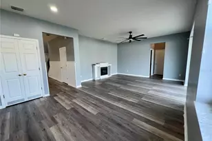 18403 Fish Loop, Land O Lakes, FL 34638 - Photo 22