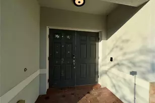 18403 Fish Loop, Land O Lakes, FL 34638 - Photo 8