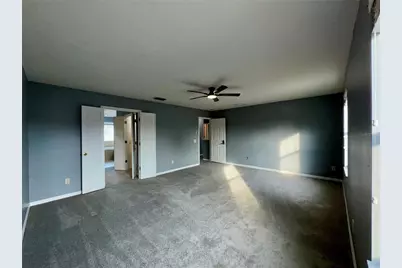 18403 Fish Loop, Land O Lakes, FL 34638 - Photo 36