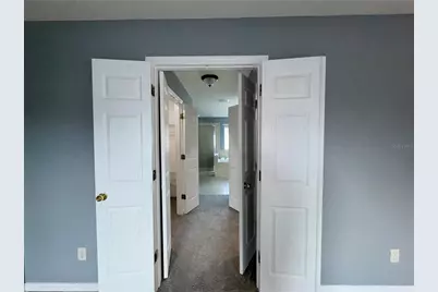 18403 Fish Loop, Land O Lakes, FL 34638 - Photo 38