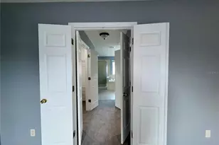 18403 Fish Loop, Land O Lakes, FL 34638 - Photo 38