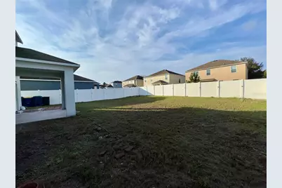 18403 Fish Loop, Land O Lakes, FL 34638 - Photo 62