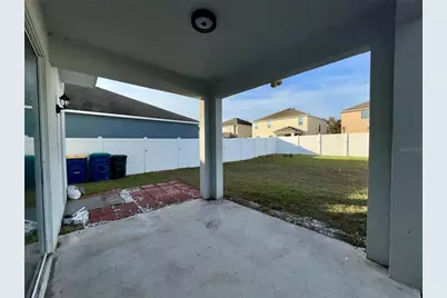 18403 Fish Loop, Land O Lakes, FL 34638 - Photo 54