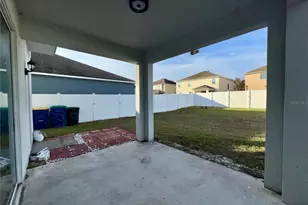 18403 Fish Loop, Land O Lakes, FL 34638 - Photo 54