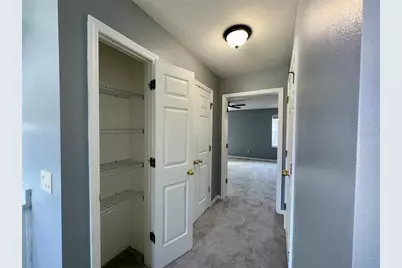 18403 Fish Loop, Land O Lakes, FL 34638 - Photo 44