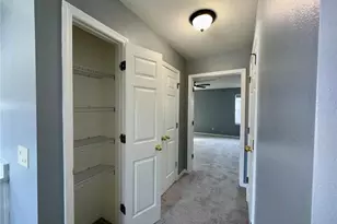 18403 Fish Loop, Land O Lakes, FL 34638 - Photo 44