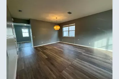 18403 Fish Loop, Land O Lakes, FL 34638 - Photo 10