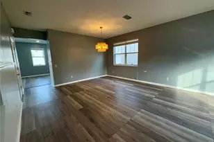 18403 Fish Loop, Land O Lakes, FL 34638 - Photo 10