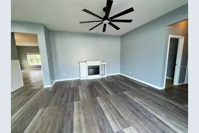 18403 Fish Loop, Land O Lakes, FL 34638 - Photo 24