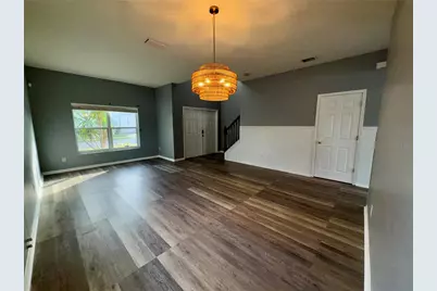 18403 Fish Loop, Land O Lakes, FL 34638 - Photo 12