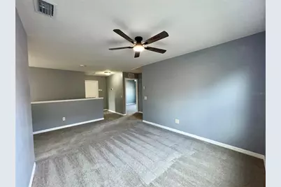 18403 Fish Loop, Land O Lakes, FL 34638 - Photo 32