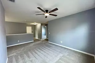 18403 Fish Loop, Land O Lakes, FL 34638 - Photo 32